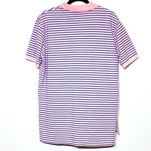 Polo by Ralph Lauren Shirts - POLO BY RALPH LAUREN STRIPED SHIRT | SZ LARGE Polo by Ralph Lauren Shirts - POLO BY RALPH LAUREN STRIPED SHIRT | SZ LARGE